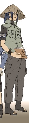 Saotome Satoshi