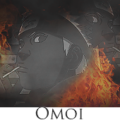 Omoi