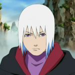SuiGetSu