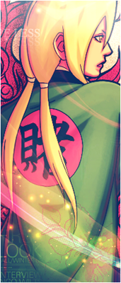 Tsunade-hime
