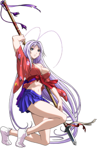 Aleandra