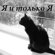 ������ ����