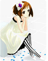.kayuki