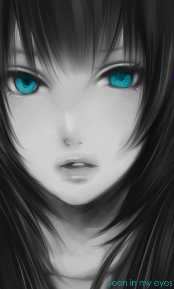 amaya.
