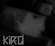 kiro