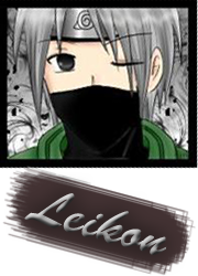 .|Leikon