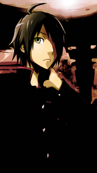 |'Nara Kei|
