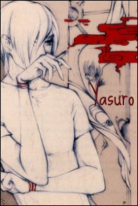 Yasuro