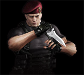 Jack_Krauser