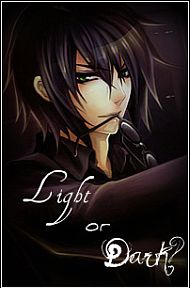 Ryo