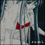 romi.