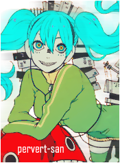 Sawa