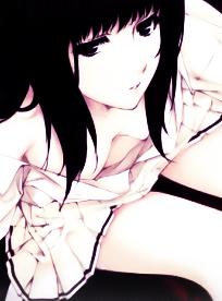 shiyuri