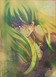Amelia