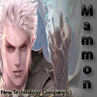 Mammon