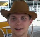 ����� ��������