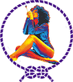 Chandra