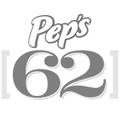 peps62