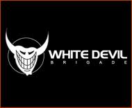 WhiteDevil