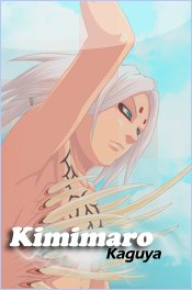.kimimaro