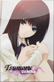 Tsumoru