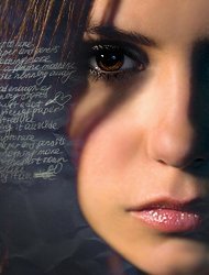 Katherine Pierce
