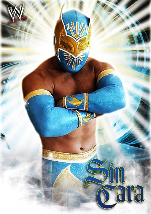 Mistico