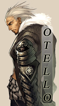 Otello