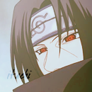 itachi