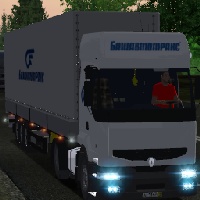 DaF