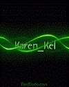 Karen_Kel