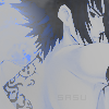 Uchiha Sasuke - 