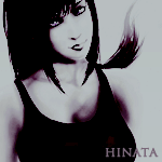 hinata