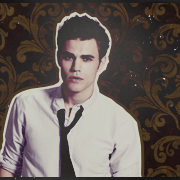 Stefan Salvatore[x]