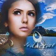 Katherine Pierce