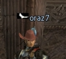 oraz7