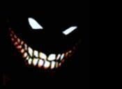 Dark Nightmare