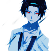 Shinji