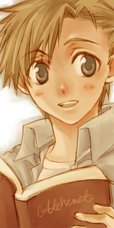 ������� �����