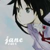 jane