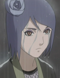 .konan