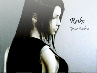 reiko-