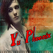 Yu Phoenix