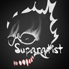 suparatist