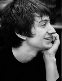 Lee Jordan