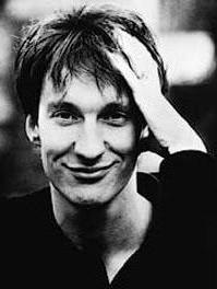 Remus Lupin