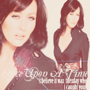 Prudence Halliwell