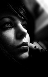 Maria Minaev�