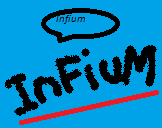 infium