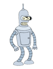 Bender